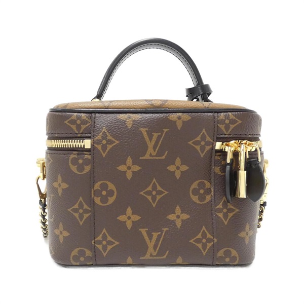 ルイ・ヴィトン(LOUIS VUITTON)ルイヴィトン モノグラム