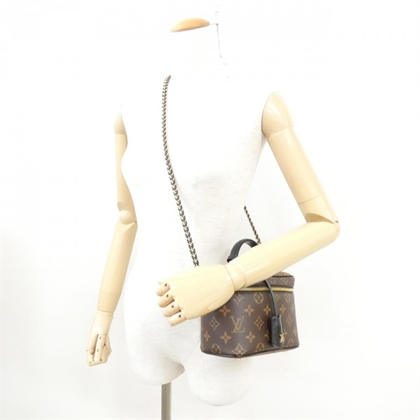 未使用品 LOUIS VUITTON ルイ ヴィトン モノグラム 楽天市場】【新品未使用品】【バッグ】LOUIS VUITTON ルイ