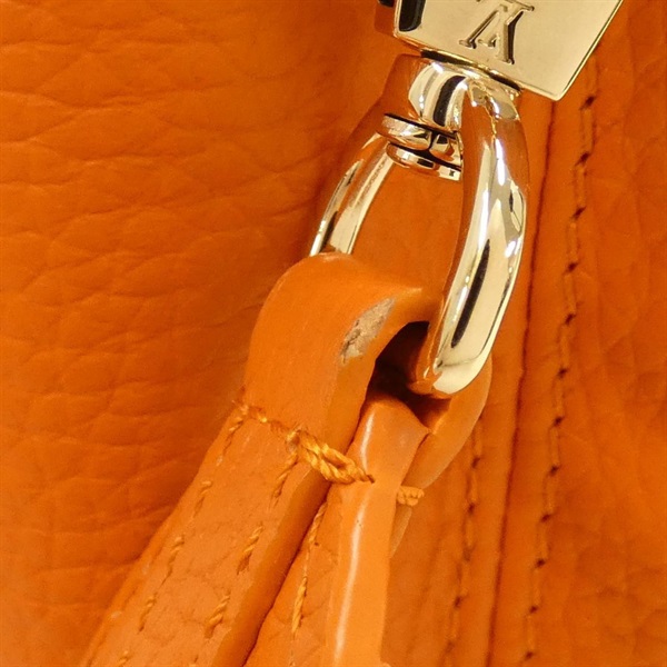 k*k様 【希少・美品】Nissy着用☆ルイヴィトン アメリカズカップ ウインド LOUIS VUITTON - Louis Vuitton スニーカー LVトレイナー ローカット