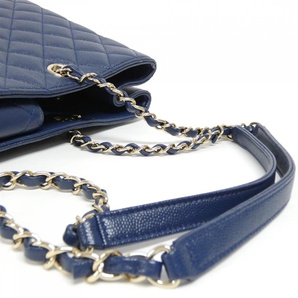 シャネル(CHANEL)シャネル 91046 バッグ｜2600061442092｜【公式】新品