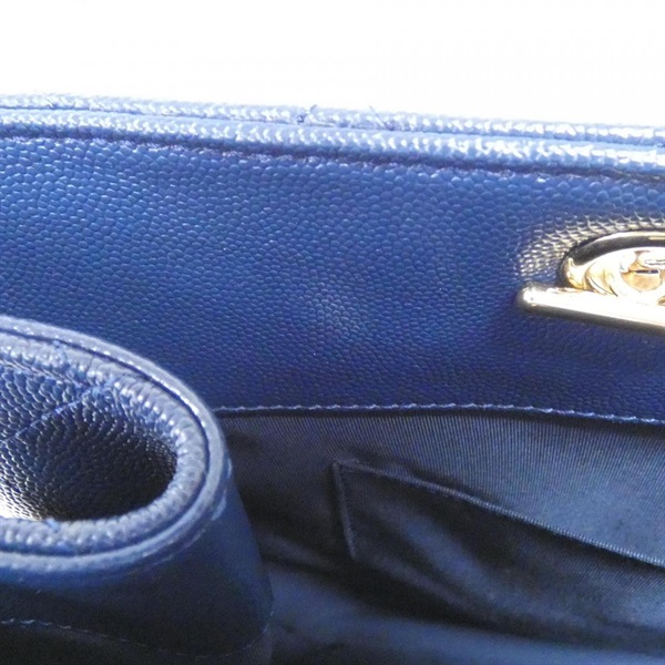 シャネル(CHANEL)シャネル 91046 バッグ｜2600061442092｜【公式】新品