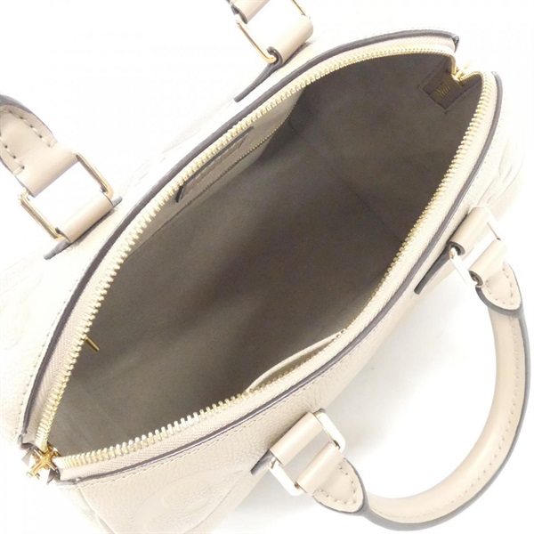 ルイ・ヴィトン(LOUIS VUITTON)ルイヴィトン モノグラム アン