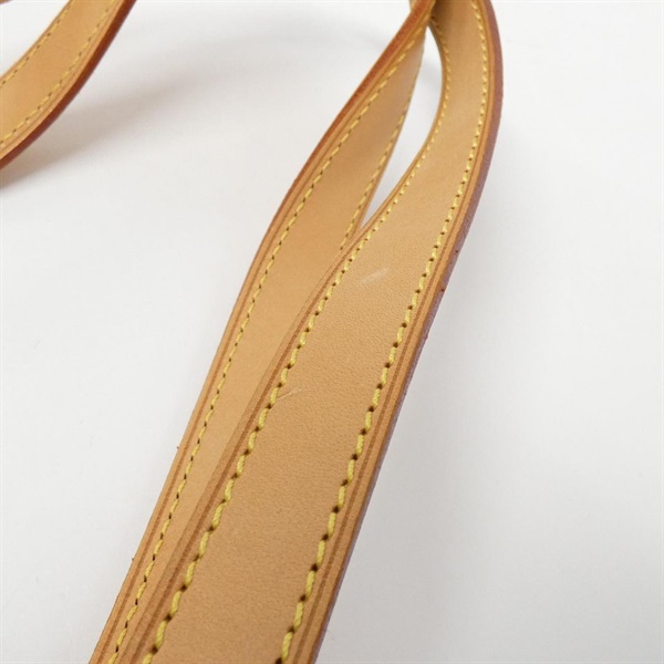 ルイ・ヴィトン(LOUIS VUITTON)ルイヴィトン モノグラム