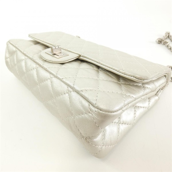 シャネル 37586 ショルダーバッグ シャネル(CHANEL)シャネル 37586 ショルダーバッグ｜2600061604018