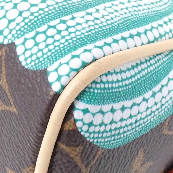 ルイ・ヴィトン(LOUIS VUITTON)ルイヴィトン モノグラム(LV X YK