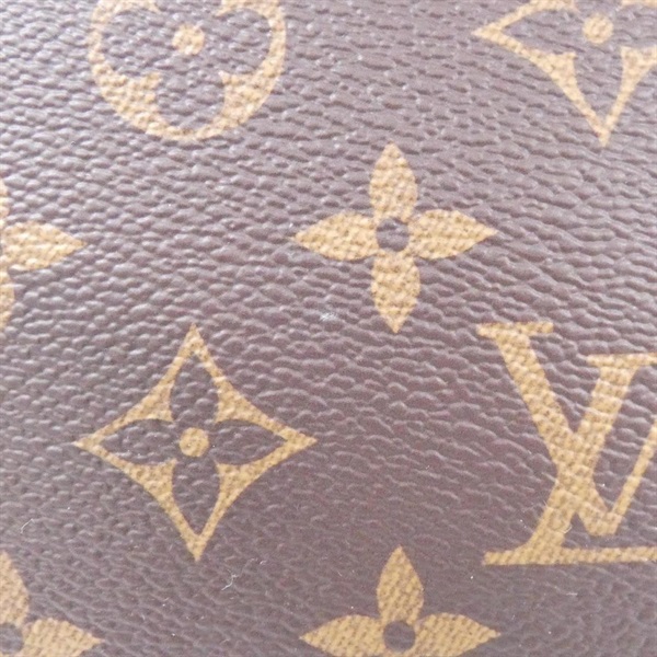 ルイ・ヴィトン(LOUIS VUITTON)ルイヴィトン モノグラム(LV X YK