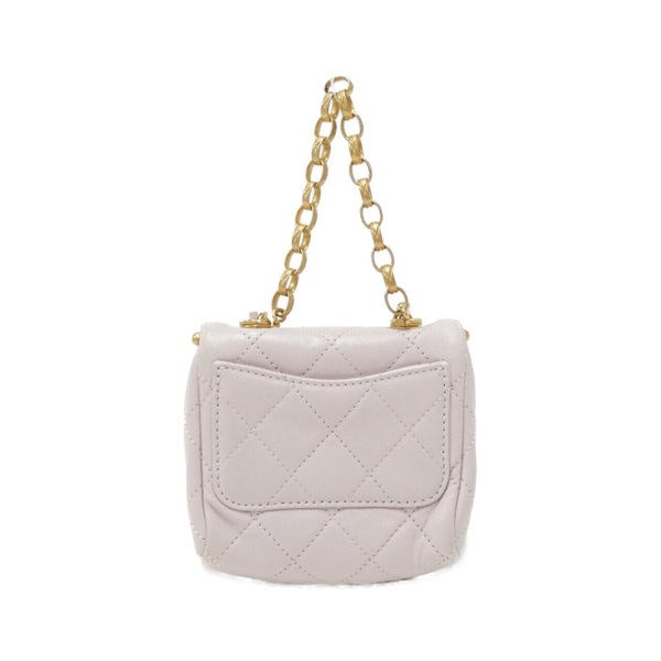 シャネル(CHANEL)シャネル AS1885 ショルダーバッグ｜2600061816565