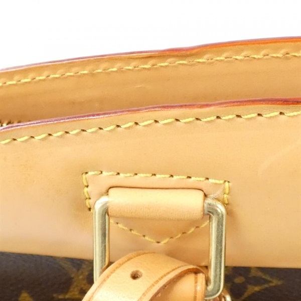 ルイ・ヴィトン(LOUIS VUITTON)ルイヴィトン モノグラム リヴィエラ 