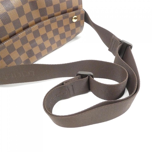 ルイ・ヴィトン(LOUIS VUITTON)ルイヴィトン ダミエ