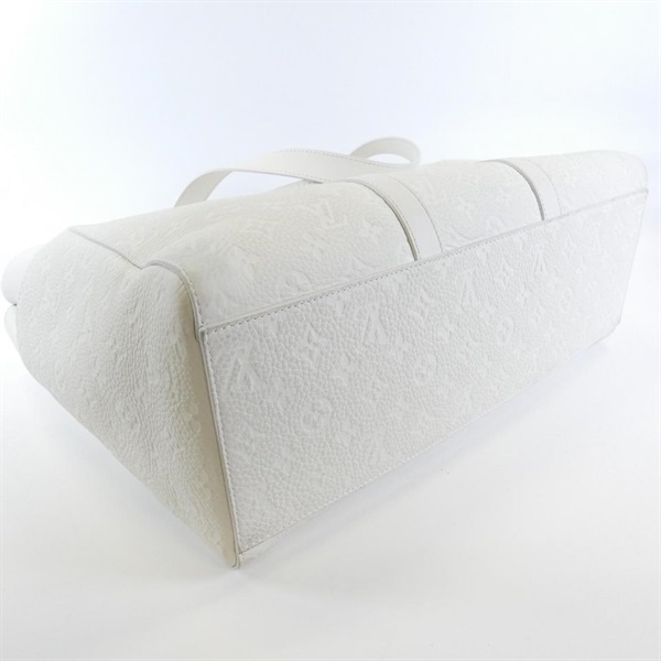 ルイ・ヴィトン(LOUIS VUITTON)ルイヴィトン トリヨン モノグラム