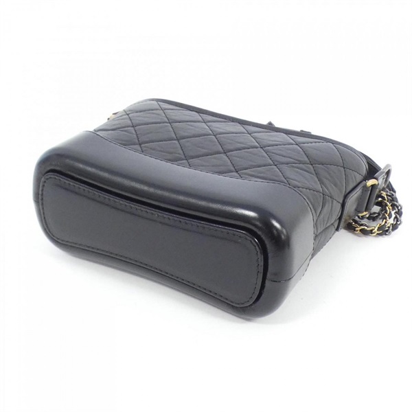 シャネル ガブリエル ライン 91810 ショルダーバッグ シャネル(CHANEL)シャネル ガブリエル ライン 91810 ショルダーバッグ