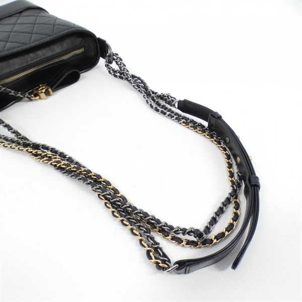 シャネル ガブリエル ライン 91810 ショルダーバッグ シャネル(CHANEL)シャネル ガブリエル ライン 91810 ショルダーバッグ