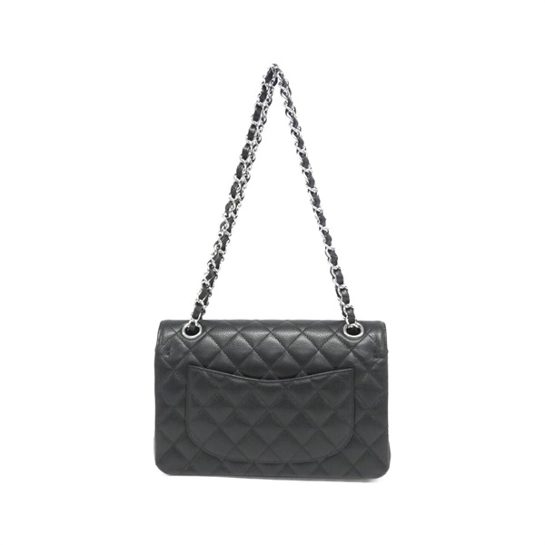 シャネル(CHANEL)シャネル 1113 ショルダーバッグ｜2600062040983