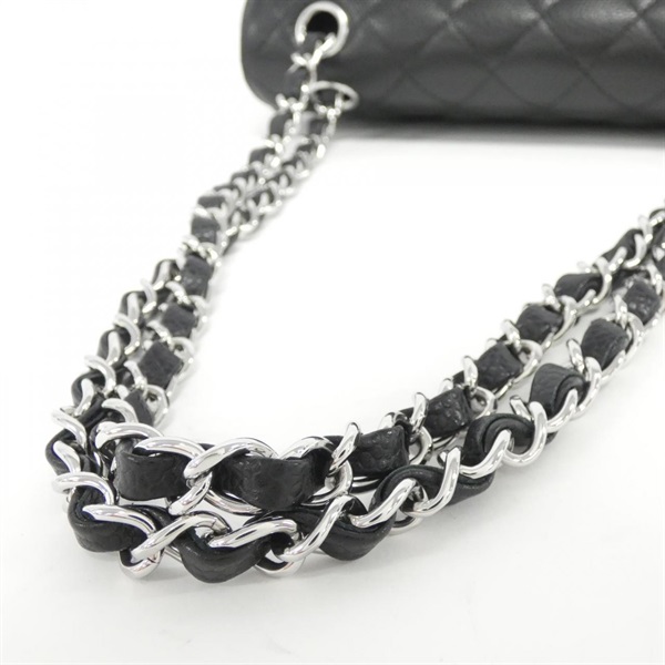 シャネル(CHANEL)シャネル 1113 ショルダーバッグ｜2600062040983