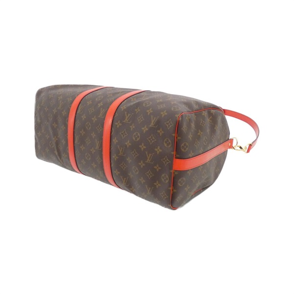 ルイ・ヴィトン(LOUIS VUITTON)ルイヴィトン モノグラム キーポル 