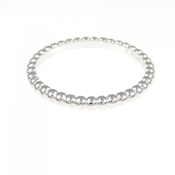 ヴァンクリーフ＆アーペル(Van Cleef & Arpels)ヴァンクリーフ