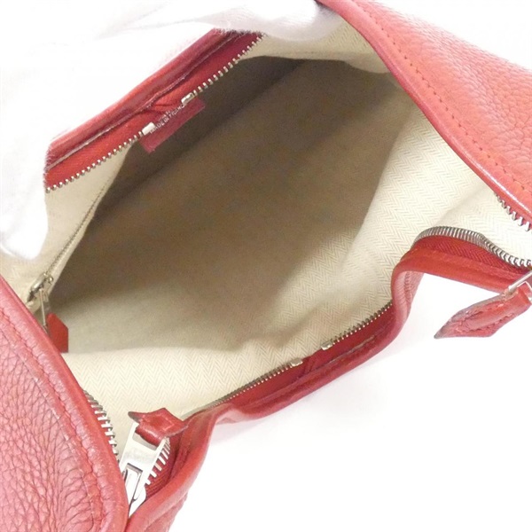 【ヴィンテージ】エルメス マサイ PM 039213CC ショルダーバッグ エルメス(HERMES)エルメス マサイ PM 039213CB ショルダーバッグ