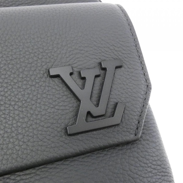 ルイ・ヴィトン(LOUIS VUITTON)LVアエログラム ファストライン