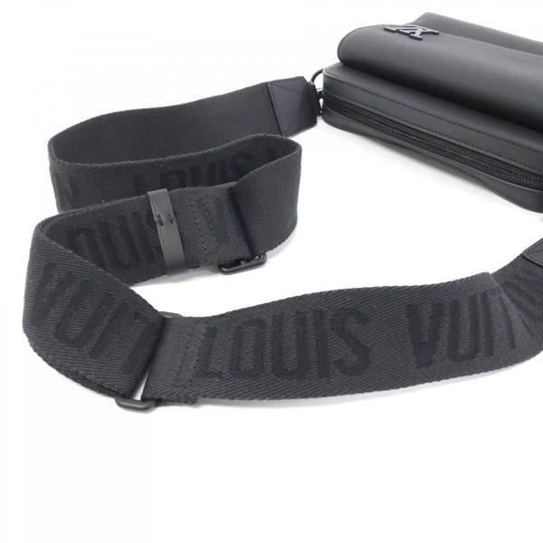 ルイ・ヴィトン(LOUIS VUITTON)LVアエログラム ファストライン