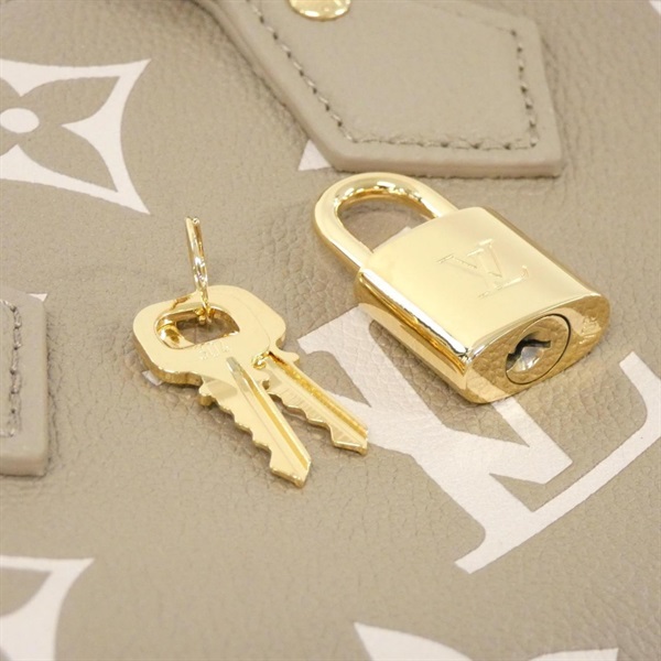 ルイヴィトンバンドー M77319 ルイヴィトンバンドー M77319 ルイヴィトン バンドー LV