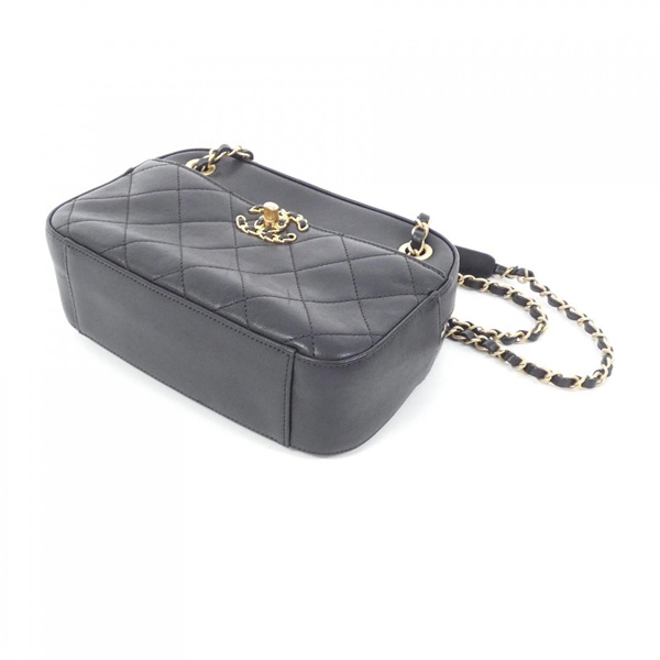 シャネル(CHANEL)シャネル シャネル19 ライン AS0971 ショルダーバッグ