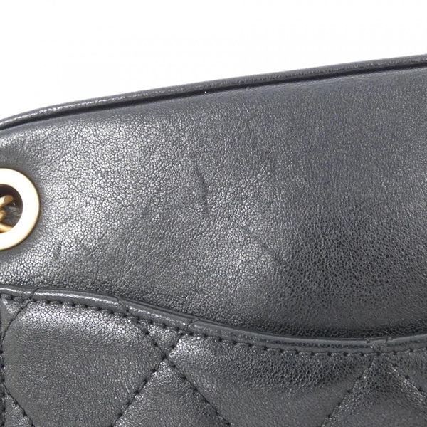 シャネル AS4037 ショルダーバッグ シャネル(CHANEL)シャネル シャネル19 ライン AS0971 ショルダーバッグ