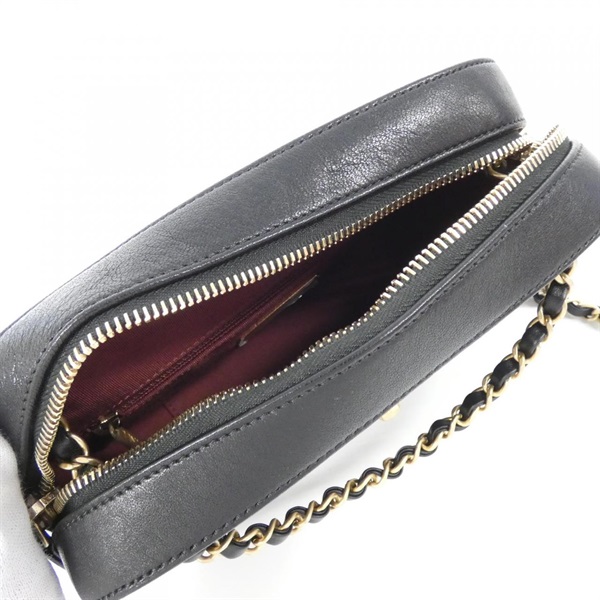シャネル AS4037 ショルダーバッグ シャネル(CHANEL)シャネル シャネル19 ライン AS0971 ショルダーバッグ