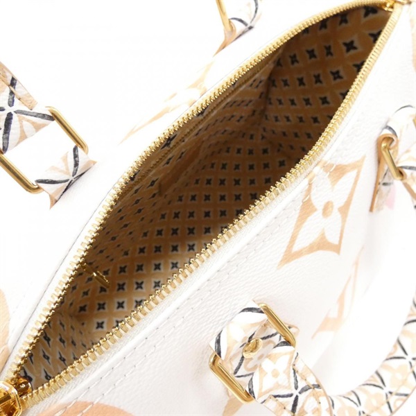 ルイ・ヴィトン(LOUIS VUITTON)ルイヴィトン モノグラム フラワー