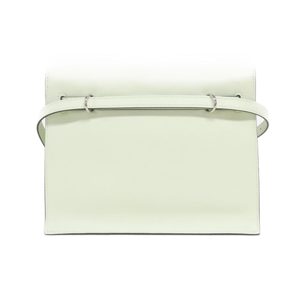 【未使用品】エルメス ケリー ダンス2 079233CK ショルダーバッグ エルメス(HERMES)ケリー ダンス2 079233CK ショルダーバッグ