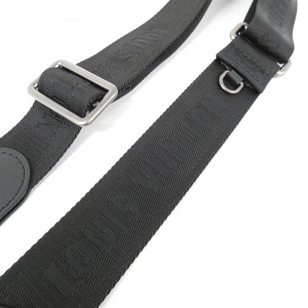 ルイ・ヴィトン(LOUIS VUITTON)ルイヴィトン トリヨン