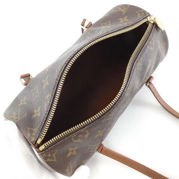 ルイ・ヴィトン(LOUIS VUITTON)ルイヴィトン モノグラム