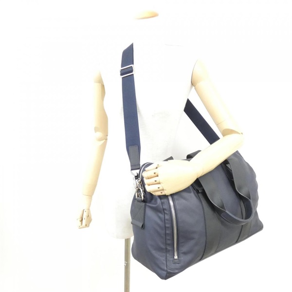 ルイ・ヴィトン(LOUIS VUITTON)ルイヴィトン ガストンV スタート PM