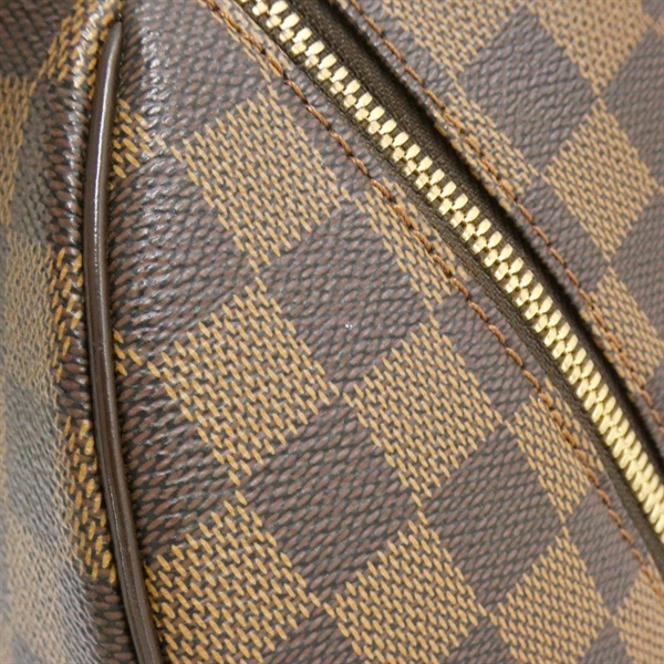 ルイ・ヴィトン(LOUIS VUITTON)ルイヴィトン ダミエ リベラ MM N41434