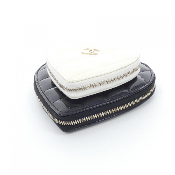 シャネル(CHANEL)シャネル AP3295 ショルダーバッグ｜2600063235104
