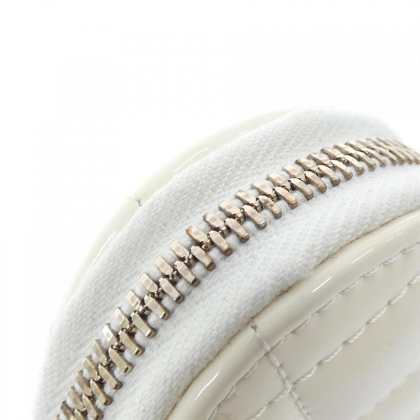 シャネル(CHANEL)シャネル AP3295 ショルダーバッグ｜2600063235104