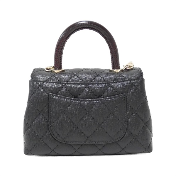シャネル(CHANEL)シャネル AS2215 バッグ｜2600063259438｜【公式