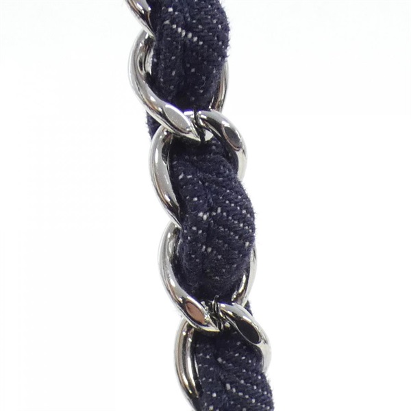 シャネル(CHANEL)シャネル 1112 ショルダーバッグ｜2600063293920