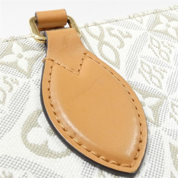 ルイ・ヴィトン(LOUIS VUITTON)ルイヴィトン SINCE1854 オンザゴー MM