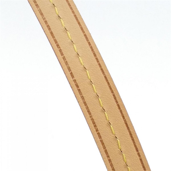 ルイ・ヴィトン(LOUIS VUITTON)ルイヴィトン ヴェルニ ポシェット