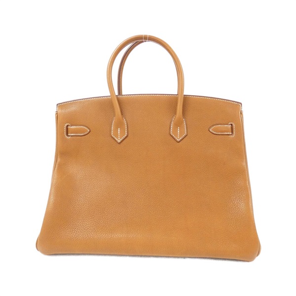 超美品 】HERMES ボックス 空箱 バーキン 入る エルメス 2024 エルメス