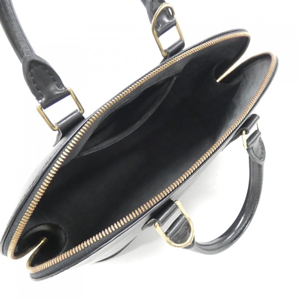 ルイ・ヴィトン(LOUIS VUITTON)ルイヴィトン エピ アルマ PM M52142