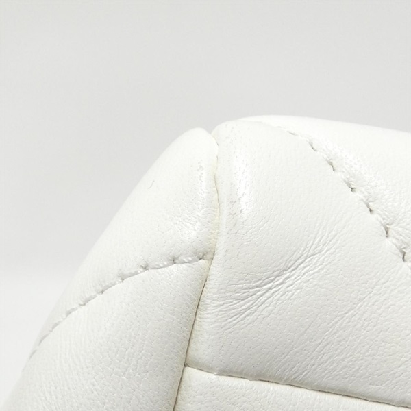 シャネル(CHANEL)シャネル シャネル19 ライン AS1161 ショルダーバッグ