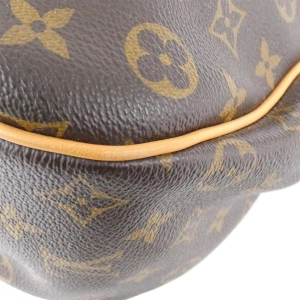 ルイ・ヴィトン(LOUIS VUITTON)ルイヴィトン モノグラム