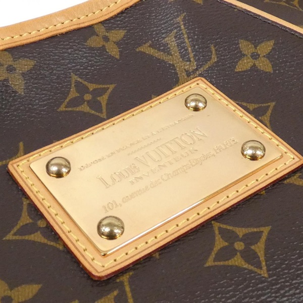 ⭐️美品⭐️ルイヴィトン バッグ ガリエラ PM モノグラム M56382 DSC06966.jpg