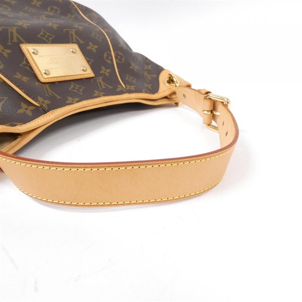 ルイ・ヴィトン(LOUIS VUITTON)ルイヴィトン モノグラム