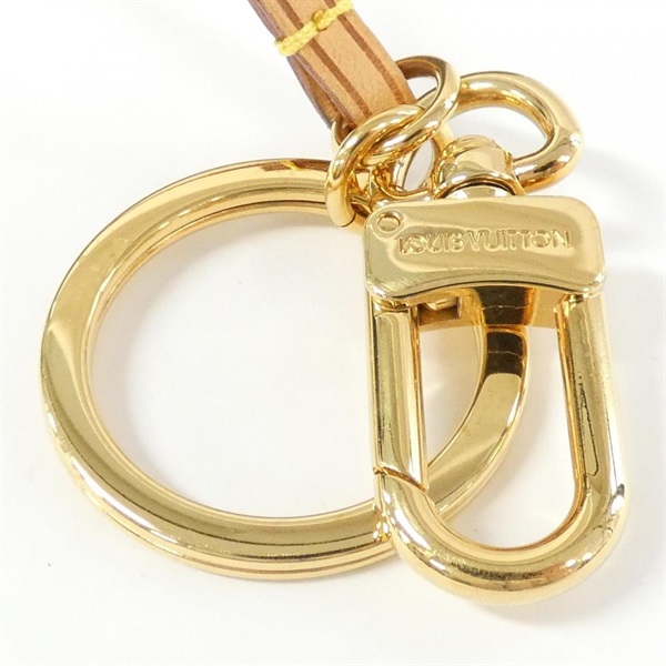 ルイ・ヴィトン(LOUIS VUITTON)ルイヴィトン モノグラム