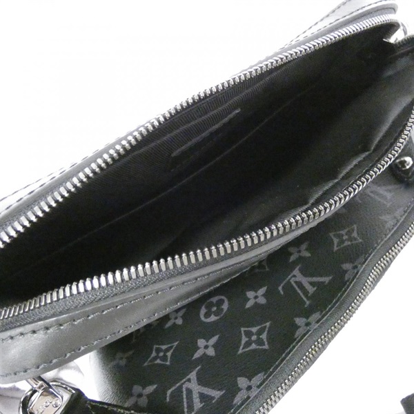 ルイ・ヴィトン(LOUIS VUITTON)ルイヴィトン モノグラム エクリプス