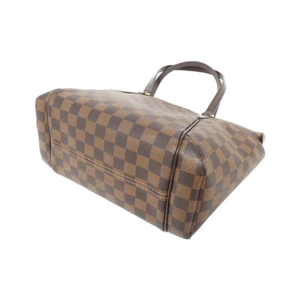 ルイ・ヴィトン(LOUIS VUITTON)ルイヴィトン ダミエ トータリー PM