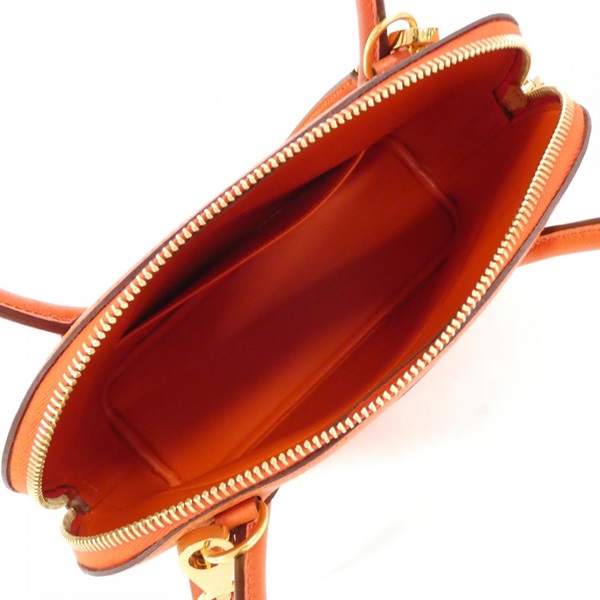 エルメス(HERMES)エルメス ボリード 27cm 049431CC バッグ