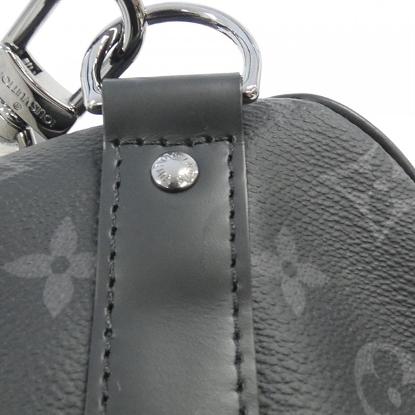 ルイ ルイ・ヴィトン(LOUIS VUITTON)ルイヴィトン モノグラム エクリプス